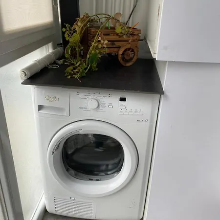 Apartamento Luminoso En Arrasate-mondragon *