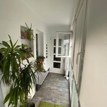 Luminoso En Arrasate-mondragon Apartamento Arrasate/Mondragon