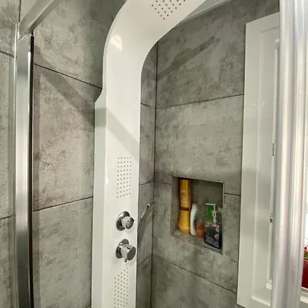 Luminoso En Arrasate-mondragon Apartamento *